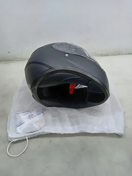 kask-hjc-c10-semi-flat-black-3xs-producent-hjc