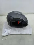 kask-hjc-c10-semi-flat-black-3xs-producent-hjc