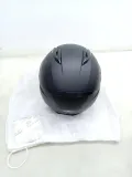 kask-hjc-c10-semi-flat-black-3xs-rozmiar-xxxs