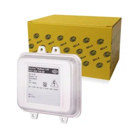 przetwornica-5dv-009-720-001-xenon-hella