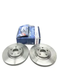 bosch-0-986-479-171-tarcze-hamulcowe-2-szt