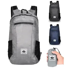plecak-lekki-skladany-pojemny-wytrzymaly-wodoodporny-kompaktowy-20l