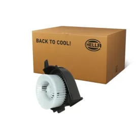 hella-8ew-366-400-541-wentylator-wewnetrzny