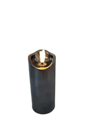swieczka-led-wklad-do-zniczy-efekt-plomienia-125-cm-53cm-grafitowa