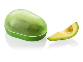 pojemnik-na-zywnosc-do-przechowywania-awokado-livarno-home