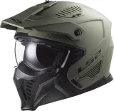kask-motocyklowy-ls2-of606-drifter-solid-matt-sand-xl
