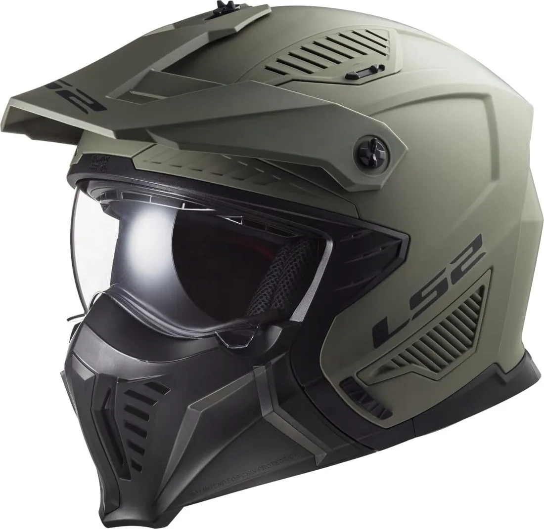 kask-motocyklowy-ls2-of606-drifter-solid-matt-sand-xl-stan-powystawowy