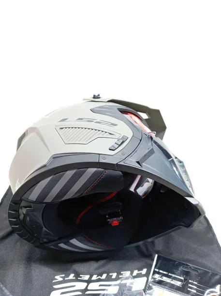 kask-motocyklowy-ls2-of606-drifter-solid-matt-sand-xl-waga-z-opakowaniem-2-kg
