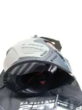 kask-motocyklowy-ls2-of606-drifter-solid-matt-sand-xl-waga-z-opakowaniem-2-kg