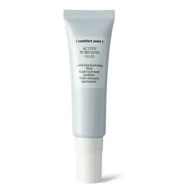 comfort-zone-active-pureness-fluid-matujacy-primer-do-cery-tlustej-30ml