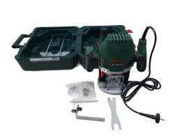frezarka-gornowrzecionowa-bosch-pof-1400-ace-1400-w