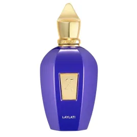 xerjoff-laylati-woda-perfumowana-100-ml