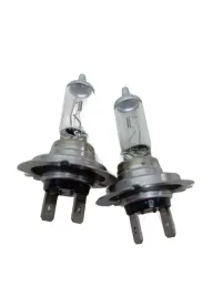 zarowki-osram-ultra-life-h7-55-w-2-szt
