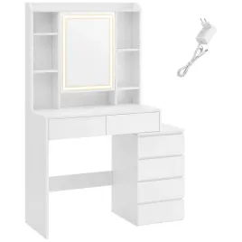 toaletka-z-lustrem-szafka-i-szufladami-led-biala-975cm