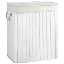 kosz-na-pranie-bambusowy-100l-z-pokrywa-2-sekcje-bialy-songmics