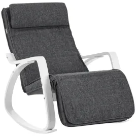 songmics-fotel-bujany-z-podnozkiem-drewno-brzozowe-szary-150kg