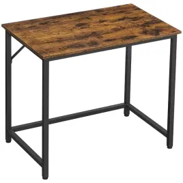 songmics-biurko-komputerowe-80x50cm-stol-do-biura-rustykalne
