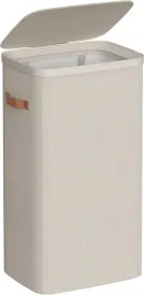 kosz-na-pranie-100l-z-pokrywa-i-uchwytami-wyjmowany-worek-bezowy
