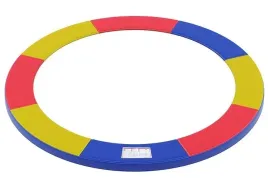 songmics-oslona-na-sprezyny-trampoliny-244cm-welokolorowa