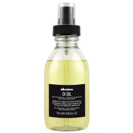 davines-olejek-przeciw-puszeniu-do-wlosow-suchych-135-ml