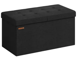 songmics-skladana-lawka-pufa-z-przechowywaniem-76x38x38cm-czarna