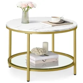 songmics-stolik-kawowy-szklany-blat-marmurowy-bialy-65cm