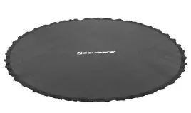 songmics-mata-do-trampoliny-305-cm-czarna-z-64-oczkami-na-sprezyny