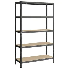 songmics-regal-magazynowy-metalowy-200x120x60cm-5-polek-szary