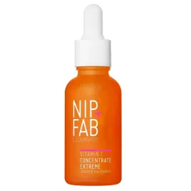 nip-fab-vitamin-c-fix-skoncentrowany-booster-do-twarzy-15percent-30-ml