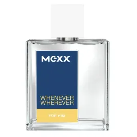mexx-whenever-wherever-for-him-woda-toaletowa-50-ml