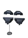 zestaw-stop-thule-evo-fixpoint-2-sztuki