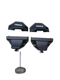 zestaw-stop-thule-evo-fixpoint-2-sztuki