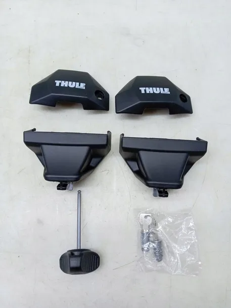 zestaw-stop-thule-evo-fixpoint-2-sztuki-stan-powystawowy