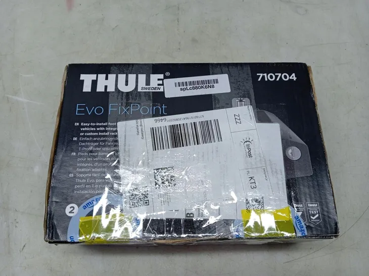 zestaw-stop-thule-evo-fixpoint-2-sztuki-producent-thule