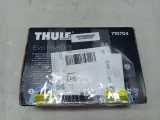 zestaw-stop-thule-evo-fixpoint-2-sztuki-producent-thule