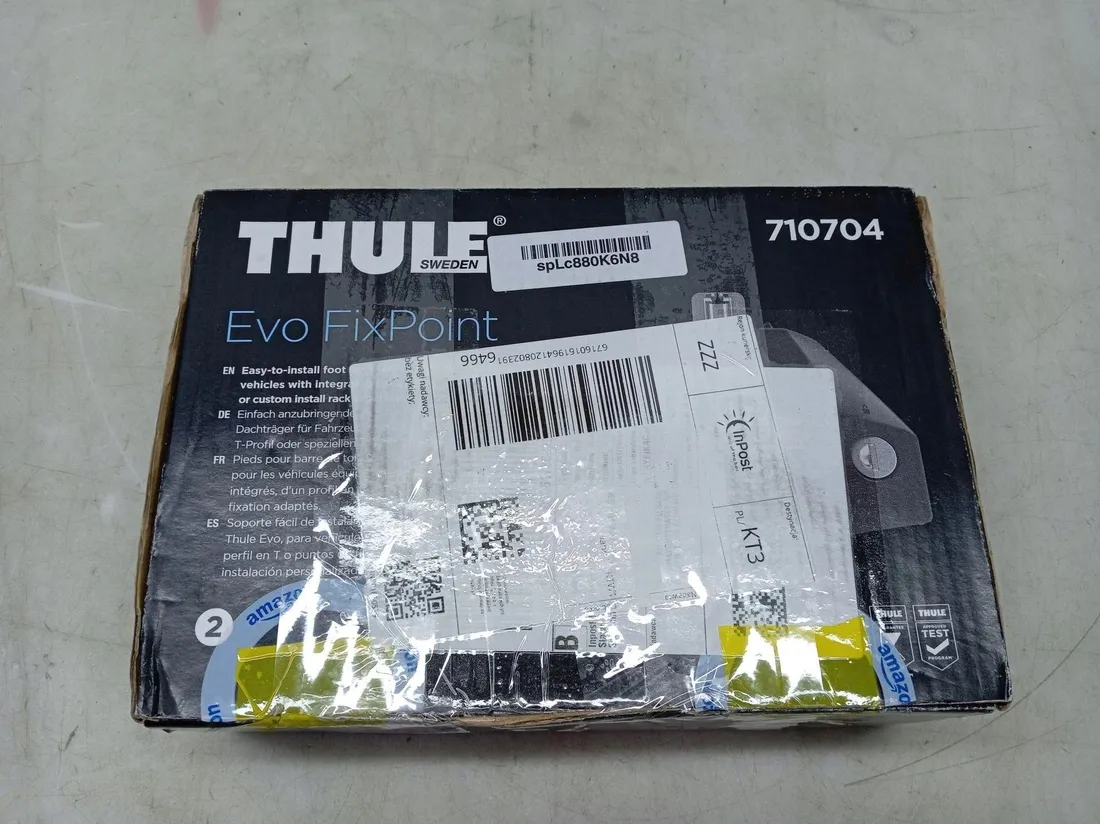 zestaw-stop-thule-evo-fixpoint-2-sztuki