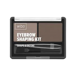 wibo-eyebrow-shaping-kit-zestaw-do-stylizacji-brwi-4