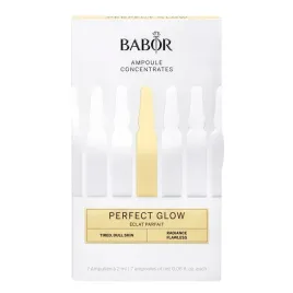 babor-perfect-glow-ampulki-rozswietlajace-7-x-2-ml