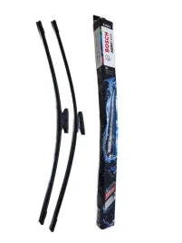 wycieraczki-bosch-przod-600-mm-550-mm