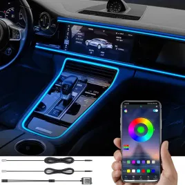 taben-oswietlenie-samochodowe-rgb-sterowanie-aplikacja-3m