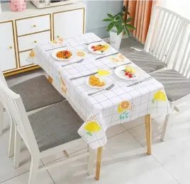 obrus-cerata-pcv-wodoodporny-137x180-cm-cytryny