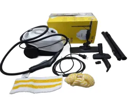 myjka-parowa-sc-3-easyfix-karcher-1-513-650-0