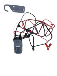 prostownik-bosch-6-12v-38-a