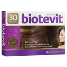 biotyna-alg-pharma-biotevit-cynk-selen-wlosy-skora-paznokcie-30-tabletek