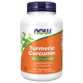 kurkumina-now-foods-ekstrakt-95percent-wspiera-stawy-samopoczucie-60-kaps