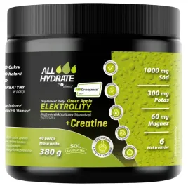 aliness-allhydrate-elektrolity-kreatyna-creapure-wydolnosc-sila-380-g