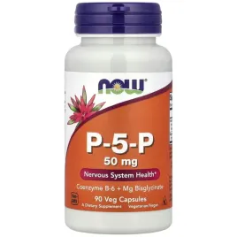 now-foods-witamina-b6-p-5-p-50-mg-energia-uklad-nerwowy-mozg-90-kapsulek