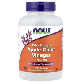 apple-cider-vinegar-ocet-jablkowy-now-foods-extra-strength-180-tabletek