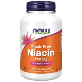 now-foods-niacyna-flush-free-250-mg-energia-uklad-nerwowy-180-kaps