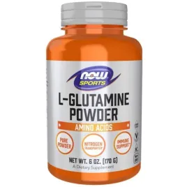 l-glutamina-now-foods-puder-wspiera-regeneracje-jelita-miesnie-170-g